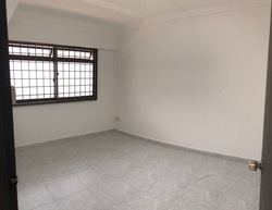 Blk 425 Canberra Road (Sembawang), HDB 4 Rooms #161818182